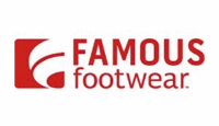 Famous Footwear Coupon
