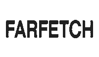 Farfetch Coupon