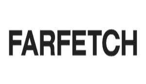 Farfetch Coupon