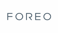 Foreo Coupon
