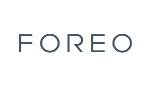 Foreo Coupon