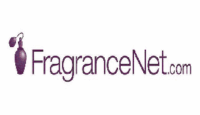 FragranceNet Coupon