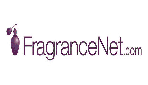 FragranceNet Coupon