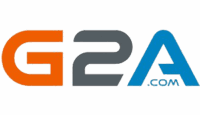 G2A Coupon