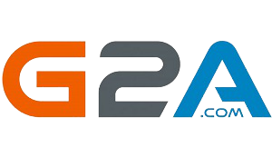 G2A Coupon
