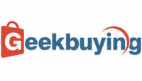 GeekBuying Coupon