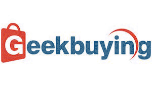 GeekBuying Coupon