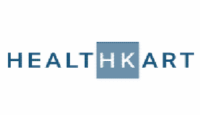 Healthkart Coupon
