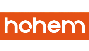 Hohem Coupon