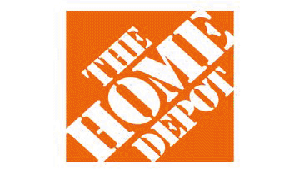 Home Depot Coupon