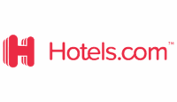 Hotels Coupon