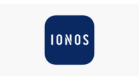 IONOS Coupon