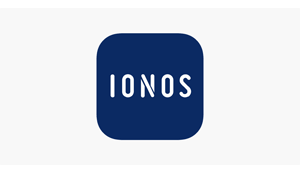 IONOS Coupon