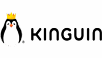 Kinguin Coupon
