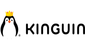 Kinguin Coupon