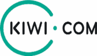 Kiwi Coupon