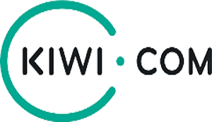 Kiwi Coupon