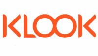 Klook Coupon