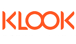 Klook Coupon
