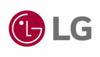 LG Coupon