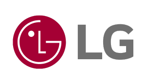 LG Coupon