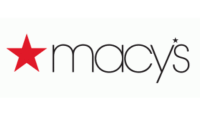 Macys Coupon