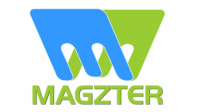 Magzter Coupon