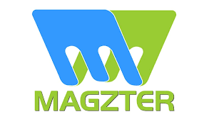 Magzter Coupon