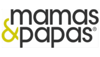Mamas and Papas Coupon