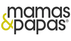Mamas and Papas Coupon