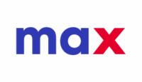 Max Coupon