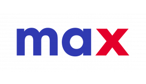 Max Coupon