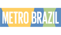 Metro Brazil Coupon