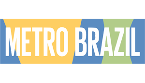 Metro Brazil Coupon