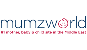 Mumzworld Coupon