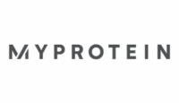 MyProtein Coupon