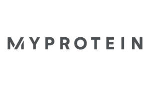MyProtein Coupon