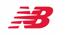 New Balance Coupon