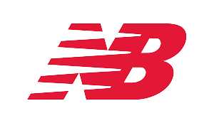 New Balance Coupon