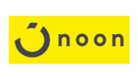 Noon Coupon