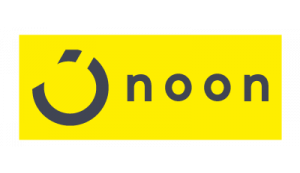 Noon Coupon