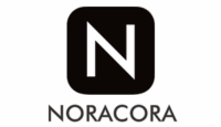 Noracora Coupon