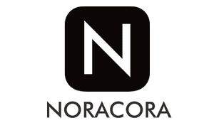 Noracora Coupon