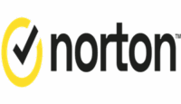 Norton Coupon