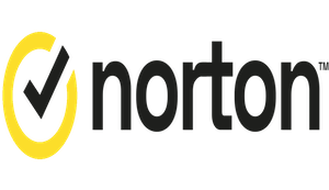 Norton Coupon