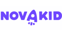 Novakid Coupon