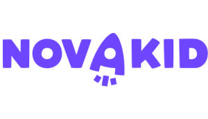 Novakid Coupon