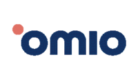 Omio Coupon