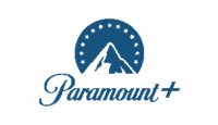 Paramount Plus Coupon