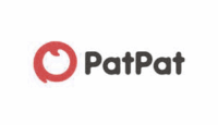 PatPat Coupon